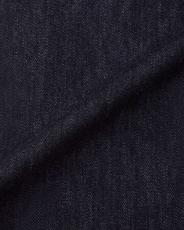 MMPT6000 11oz DENIM PAINTER PANTS,, small image number 8