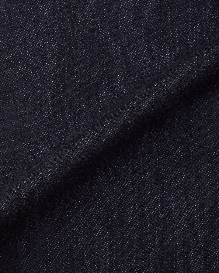 MMPT6000 11oz DENIM PAINTER PANTS,, medium image number 8