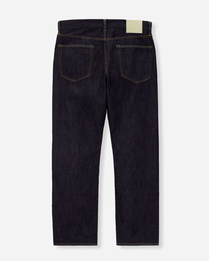 MXJE1405 #100 STRAIGHT - 11oz,, medium image number 5