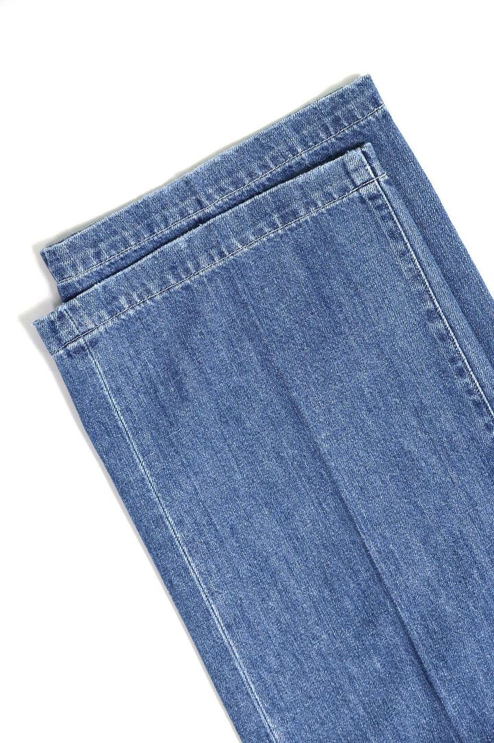 98W10701 Slogan【WOMEN'S】,kita-AirMid, medium image number 7