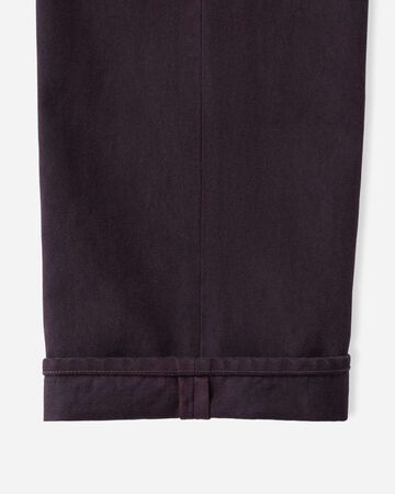 MMJB6401 #100 STRAIGHT - SHIKON,PURPLE, small image number 7