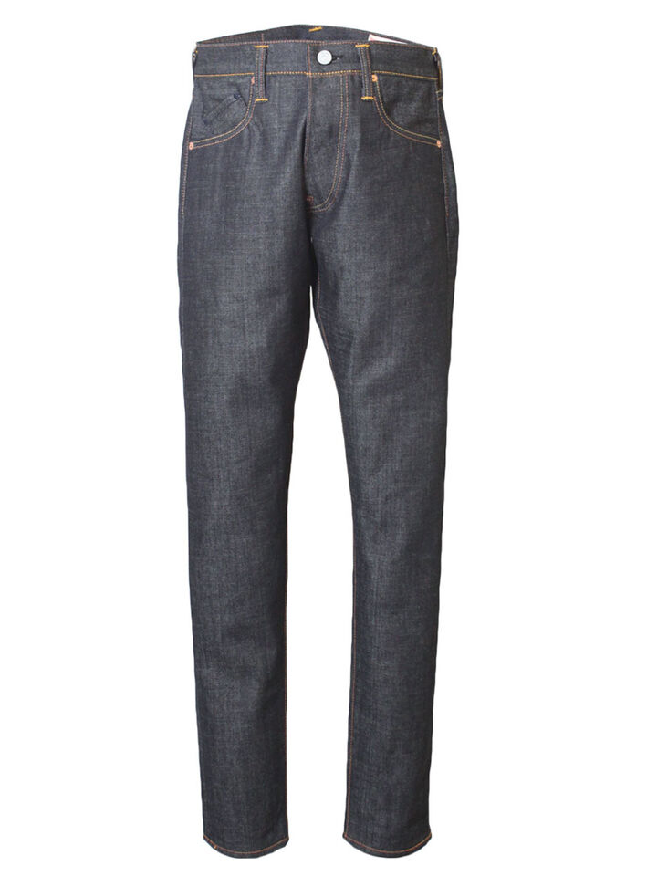 EGD2000TK001 #2000T (Kumamon / No.2 Denim)