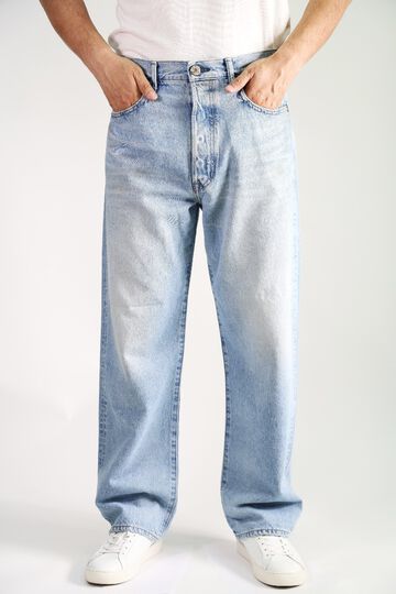 N1V7V013730Y No.5 FIT MIDRISE STRAIGHT 30years-One Wash-28,, small image number 0
