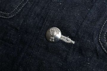 TR25AW-504 Storm Coat,OLIVE, small image number 6