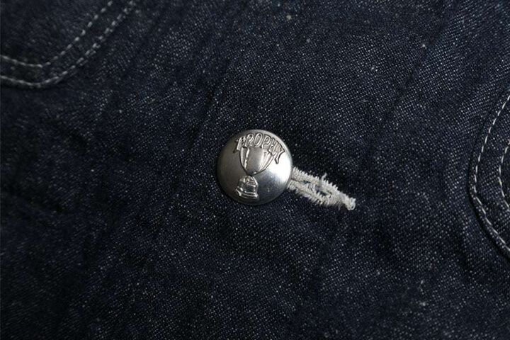 TR25AW-504 Storm Coat,OLIVE, medium image number 6