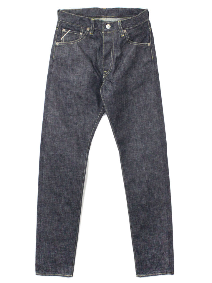 Mach Kamikaze 14.21oz Tight Tapered "MHK",, medium