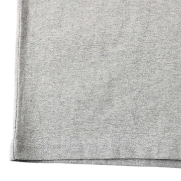 BR-26147 TOUGH-NECK SS PT-T 【STATE OF MIND】,GRAY, small image number 10