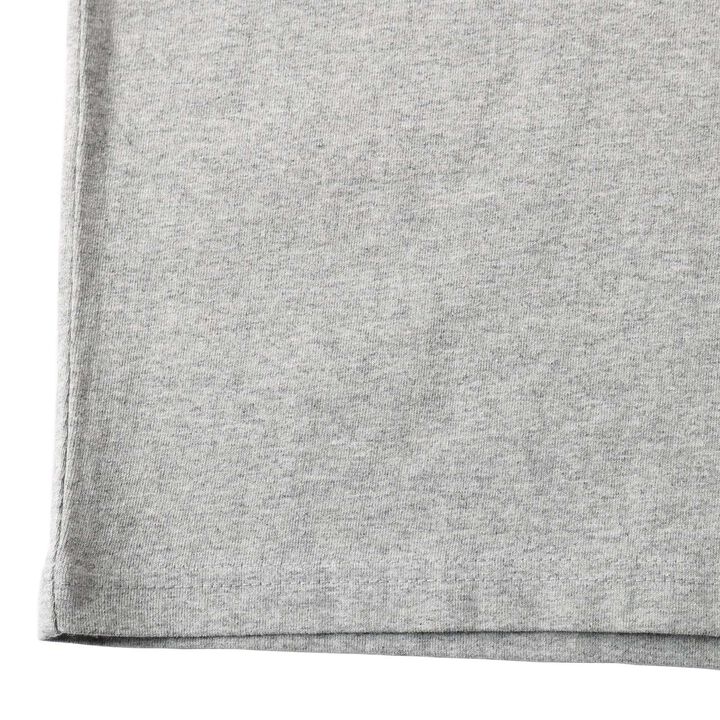 BR-26147 TOUGH-NECK SS PT-T 【STATE OF MIND】,GRAY, medium image number 10