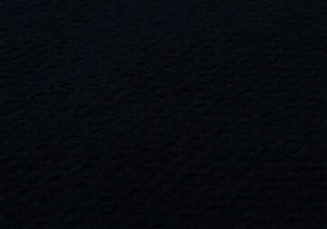 5724 Indigo Dobby Shirts,USED INDIGO, small image number 9