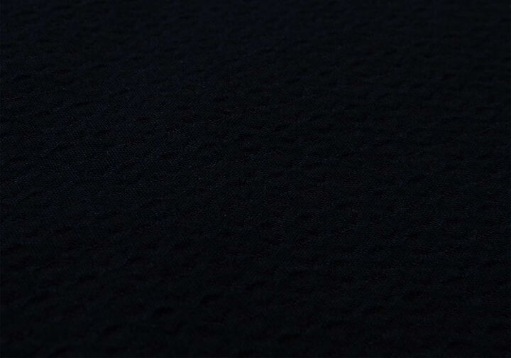 5724 Indigo Dobby Shirts,USED INDIGO, medium image number 9
