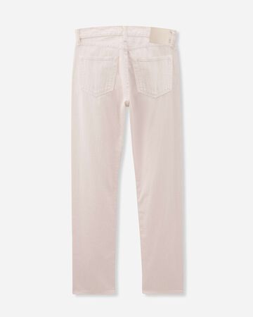 MXJE1404 #100 STRAIGHT - SAKURA DYED (NON WASH),, small image number 4