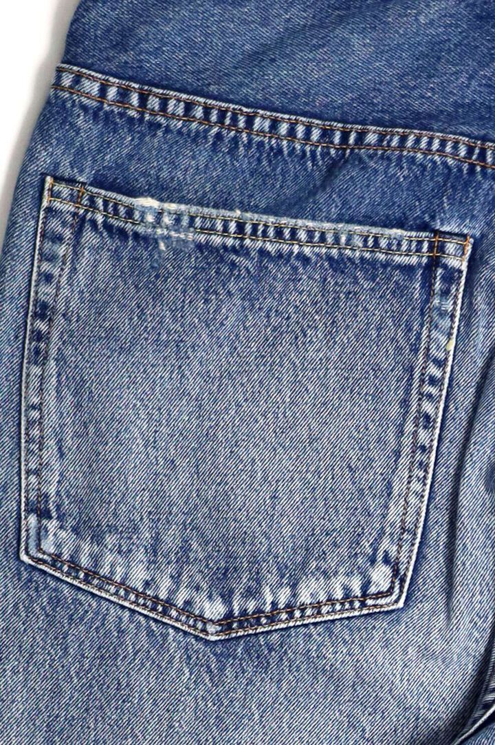 N1V6V254209Y HARAJUKU (Tapered) 9years,, medium image number 8