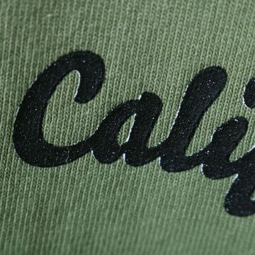 BR-26147 TOUGH-NECK SS PT-T 【STATE OF MIND】,GRAY, small image number 7