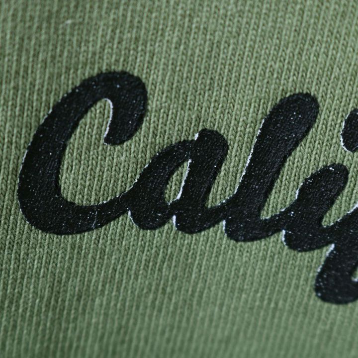 BR-26147 TOUGH-NECK SS PT-T 【STATE OF MIND】,GRAY, medium image number 7