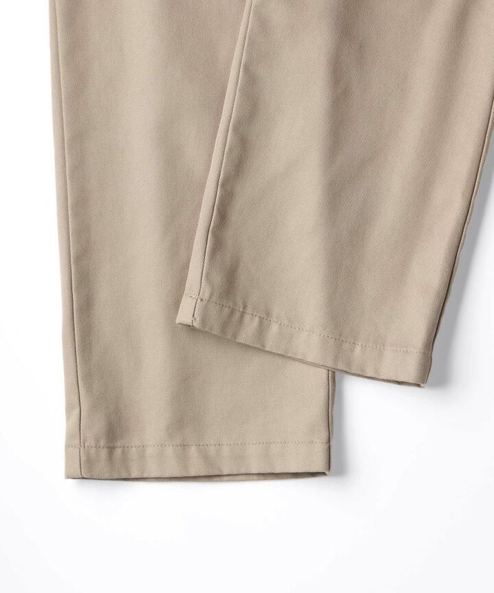 JPT1020M24 THE WORK PANTS-BLUE-XL,BLUE, medium image number 6