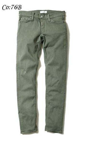 BJL305FD76B COMPLETE FREE SKINNY,, small image number 0