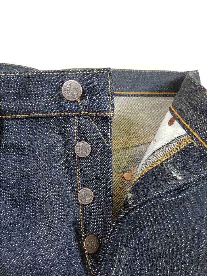 ET 18OZ "EARTH" Tapered-One Wash-36,, medium image number 7