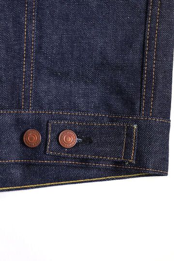 Lot 233 3RD Type Jacket,, small image number 3