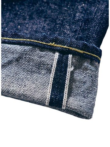 S0510XXII 15OZ REGULAR STRAIGHT-One Wash-31,, small image number 6