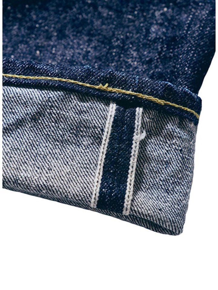S0510XXII 15OZ REGULAR STRAIGHT-One Wash-31,, medium image number 6