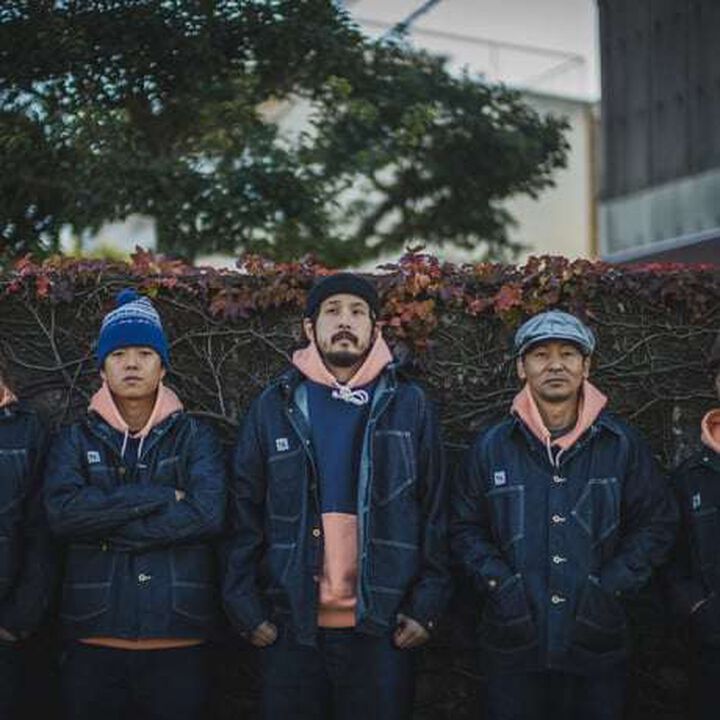 TCB BLACK CAT JACKET,, medium image number 3