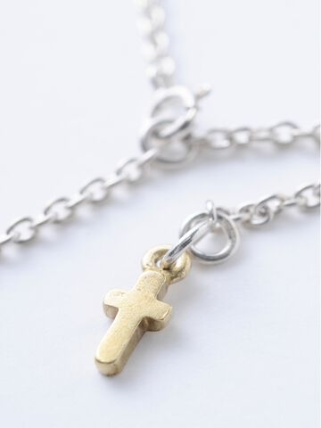 1AK-169 Small Egyptian with Brass Maria
 Cross,, small image number 4