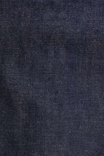 Lot. 231XX-47 (1947 MODEL),, small image number 7