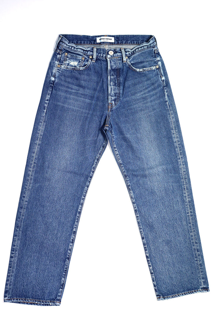 N1V7V244209Y TOKYO (Straight) 3years,, medium
