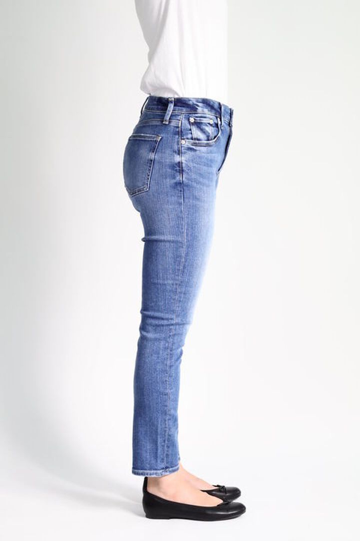 26230301 30th Anniversary HR【WOMEN'S】,akira-FineMid, medium image number 2