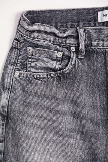 B1V7V24429YB TOKYO (Straight) 9years Black,, small image number 4