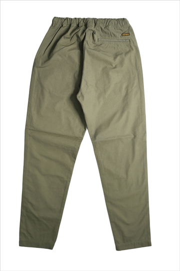 NEW YORKER 03-1002-76-ARMY GREEN-3,ARMY GREEN, small image number 1