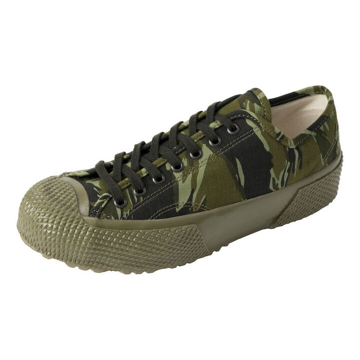 3S6126MWTC 2434 TIGER CAMO,, medium