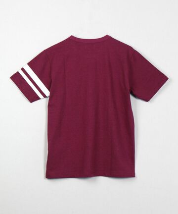 MT002 ZIMBABWE COTTON 8.5oz S/S T-SHIRTS-WHITE-S,WHITE, small image number 14