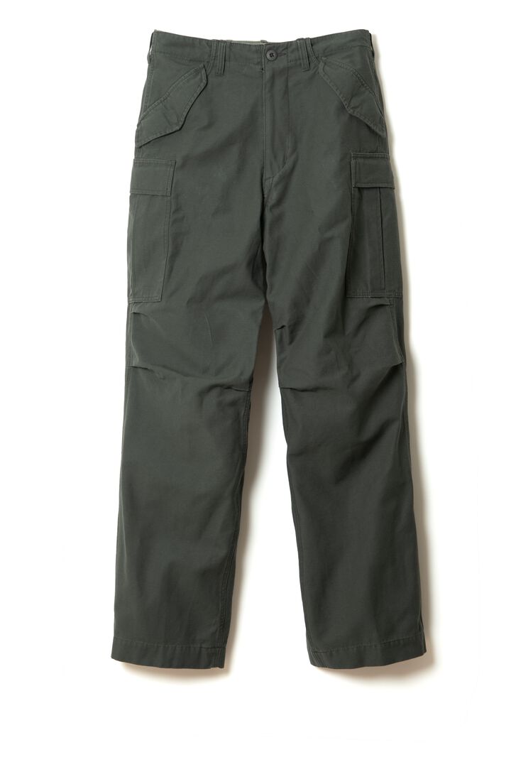 1893 Cargo Pants,, medium