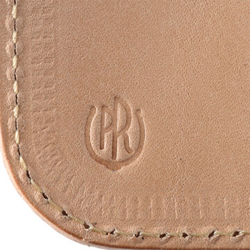 PAILOT RIVER PR-HRKC-A (REDMOON) Key Case PR-HRKC-A (Oil Leather Black
Oil Leather Red Brown
Oil Leather Dark Brown
Saddle Leather Natural),SADDLE LEATHER NATURAL, small image number 7