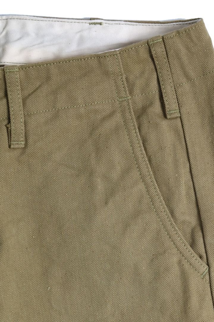 ONI777-BRD British Drill Trousers,, medium image number 4