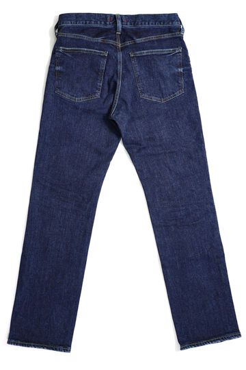 71792201 Rhythm Straight,Kita-CleanDark, small image number 1