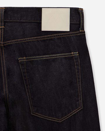 MXJE1405 #100 STRAIGHT - 11oz,, small image number 8