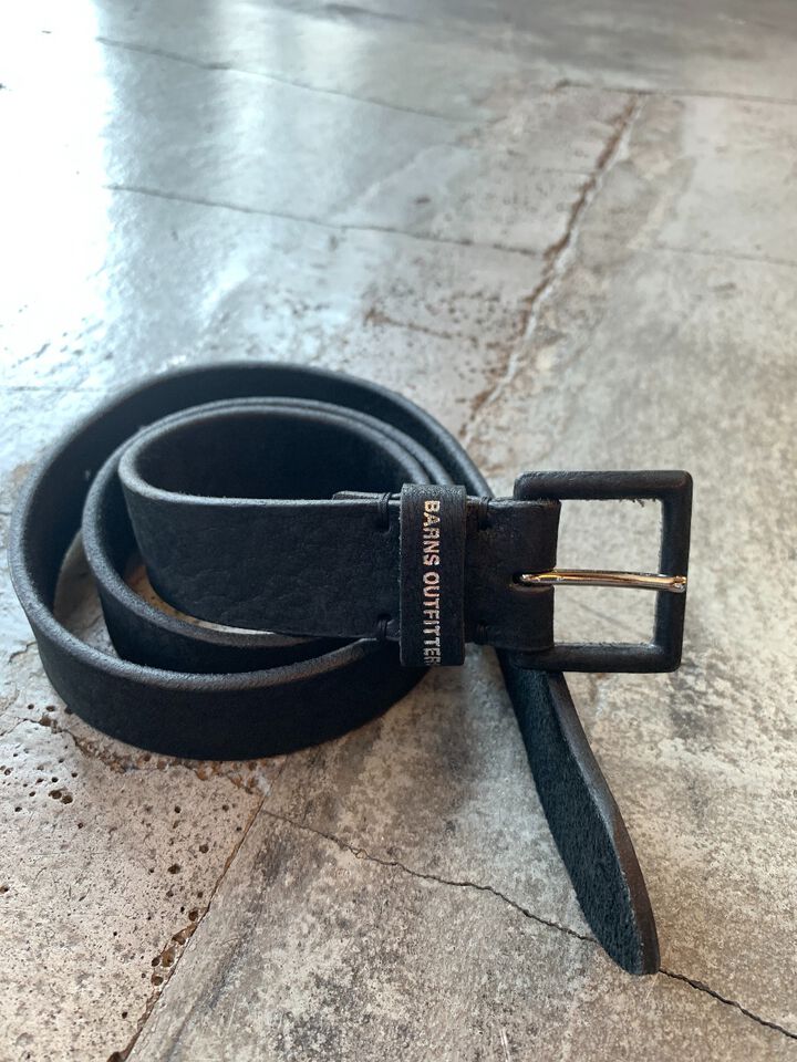 Barns LE4328BLK,, medium
