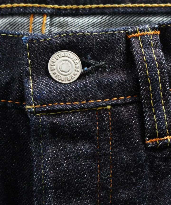 0705SP 15.7oz Tight straight-One Washed-31,, medium image number 4