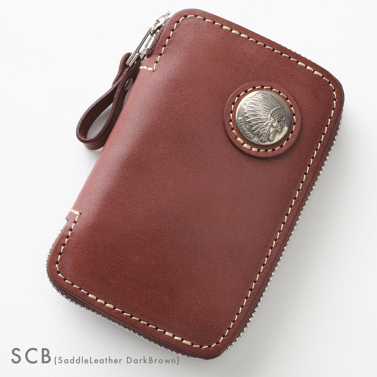 【送料無料/新品】 PAILOT PR-LZKC-Z Case Key (REDMOON) PR-LZKC-Z RIVER 小物