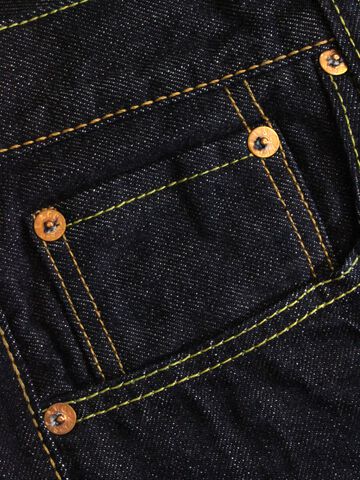 SC40065 14.25oz UNION STAR JEANS,, small image number 4