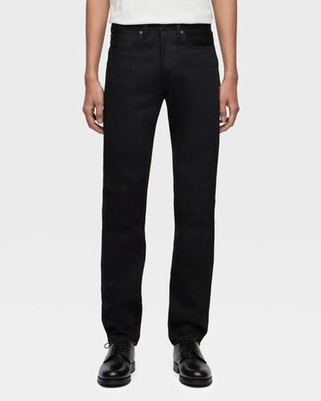MMJZ1200 14.7oz #200 "STANDARD" TAPERED (BLACK),, small image number 0