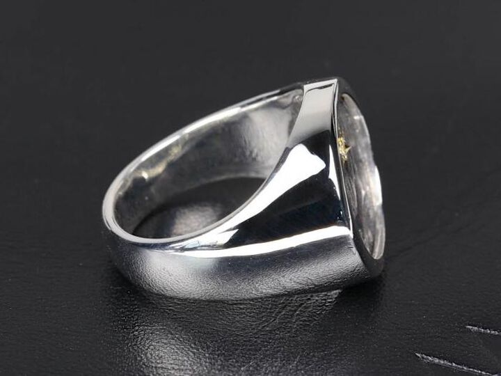 NOAJ-232 Diamond Kennedy RG,, medium image number 4