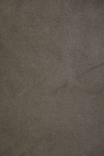 01-6034-76 RELAX FIT COVERALL (76 ARMY GREEN),, small image number 9