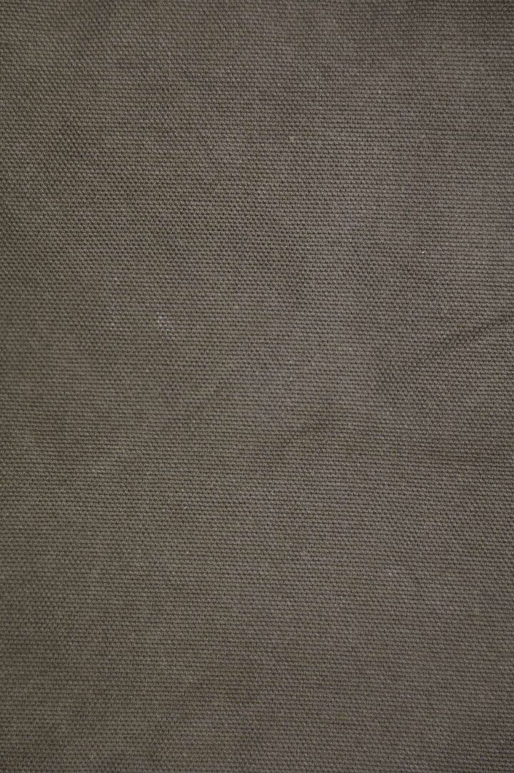 01-6034-76 RELAX FIT COVERALL (76 ARMY GREEN),, medium image number 9