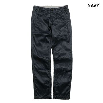 401Z-60 Modern Chino Trousers (IVORY),IVORY, small image number 3