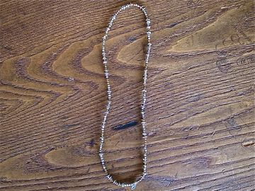 11AHK-681 56cm 'seed beads',, small image number 1