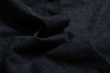 Lot.1405 13oz Riders Left Hand Denim Narrow Tapered,, small image number 9