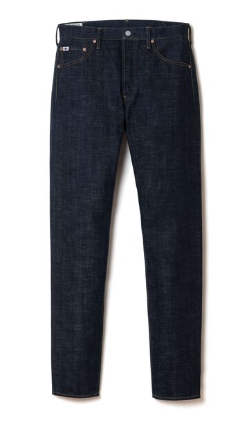 SD-1008 15oz GL3 Relax Tapered,, small image number 0